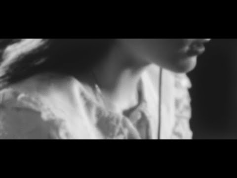 Alkyone - Aremu Rindineddha