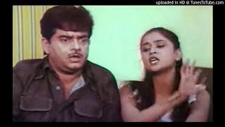 Ek Baat Suni Hai song artwork