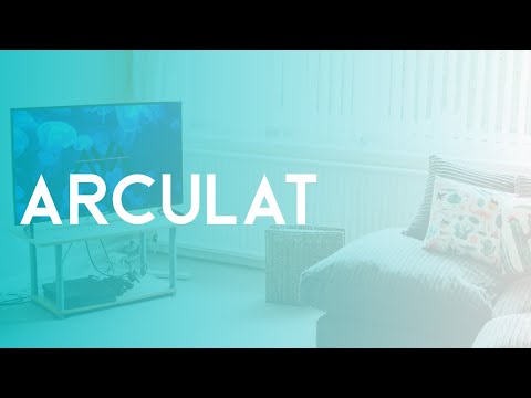 Duna Arculat 2009 2012