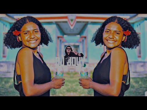 Mampi-Swilili (ZoukyTwist) Jovy Rmx 2O23