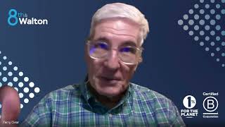 3-Minute Insights: Walmart & Avery Dennison Partner on RFID
