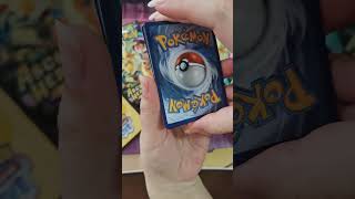 continuamos con #ascendedheroes 🫶☕ #pokemon #tarjetaspokemon #pokemonpulls #tcg #pokemontcg