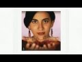 Marta Gomez - Cielito Lindo(Official Audio) 