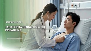 Download lagu She took good care of him after his heart transplant, but....... mp3 Download lagu She took good care of him after his heart transplant, but....... mp3