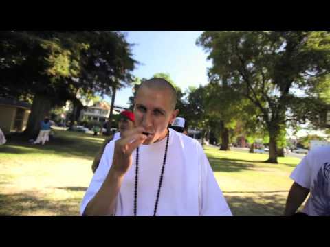 Kottonmouth Kings "Roll Us A Joint"
