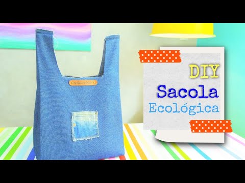 download lagu mp3 mp4 Ecological Bag, download lagu Ecological Bag gratis, unduh video klip Ecological Bag