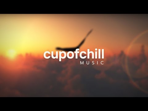The Axis of Love - Ivan Torrent - Cupofchill Music