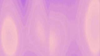 Name Taken - I Quit My Scene (Lyrics) - Split EP