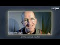Pangea Perspectives Eddie The Eagle Never Give Up