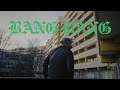 CANEY030 Bang Bang Prod 2Sick Official Video