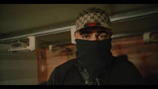BANGBANGBANG jetzt Video ansehen