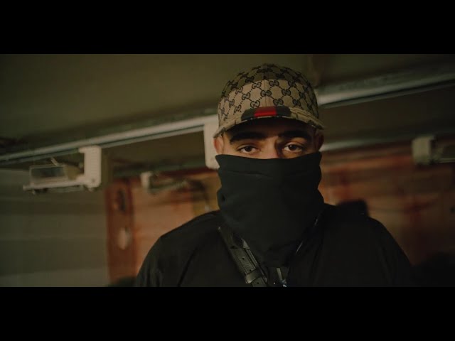 Bang Bang von Caney030 ((jetzt ansehen))