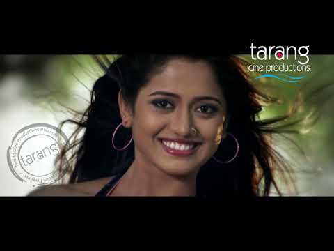 Siye Mo Prathama Prema Film Arindam Elina TCP