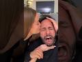 When Moms Kiss Your Boo Boo