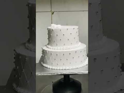 #jumma #cakeentertainment #cake #religion #bgm #cakedecorating #themecake #folks #cakedesign