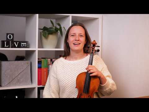 Abschlussarbeiten - Biomedical Engineering und Medizintechnik | Fakultät Maschinenbau