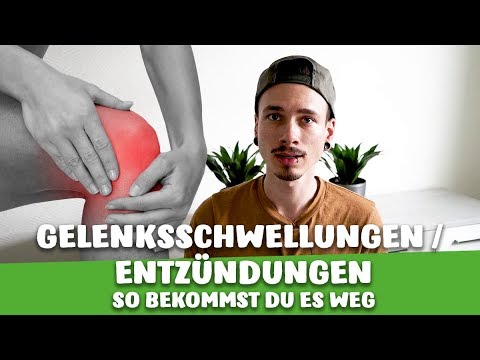 Ob entzündete Lymphknoten in Osteochondrose Betrieb in Omsk Endoprothetik