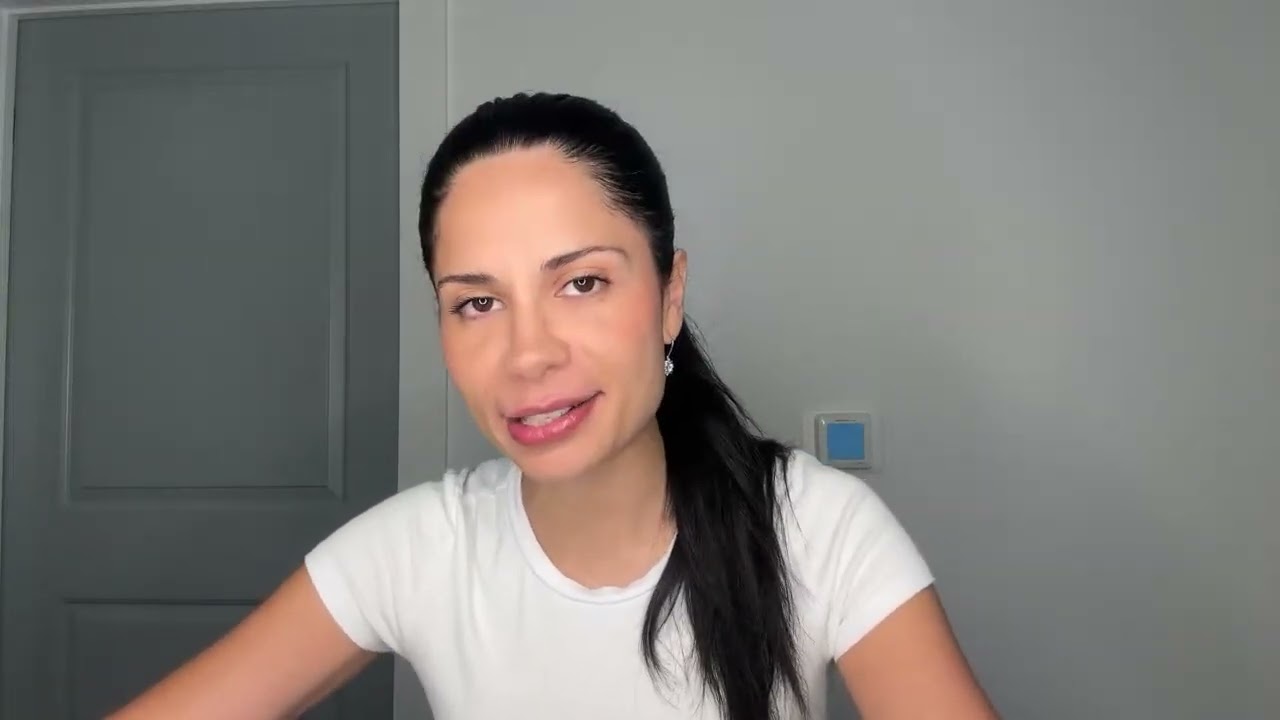 VEJA O NOVO VALOR DAS APOSENTADORIAS DO INSS EM 2025 GOVERNO ATUALIZOU NOVO VALOR DO SALÁRIO MÍNIMO