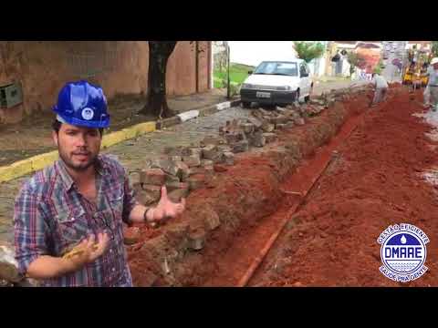 DMAAE OURO FINO EM FOCO - 22-03-2018