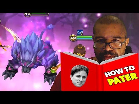 FIRST LD NAT 5 SHOWCASE: WHAT COULD POSSIBLY GO WRONG?