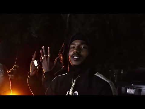 7hunnit - Dondada  (Exclusive Music Video) | Dir. @bmaccx