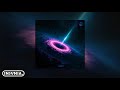 VEKI VEKI SLOWED EXTENDED