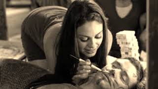 COME VORREI - VASCO ROSSI (C💙X)