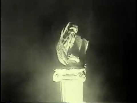 Stonevalley-prime time Devil