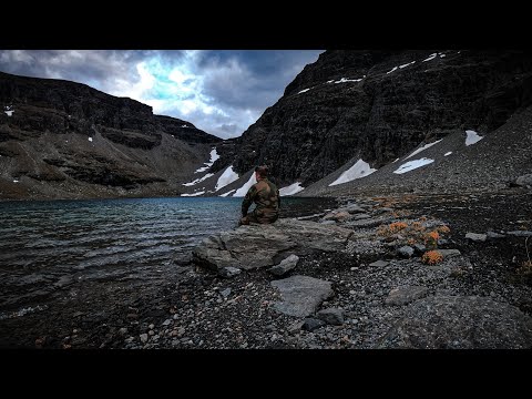 Sambandsbataljonen - Radio 1 Dimmefilm - 1901