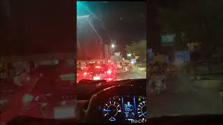 Download lagu Dahab Kafu Kafu -Tak Tak Arrr Kafo Kafo Ghafoor | Tik Tok Viral Arabic Song I945 كفو والله mp3