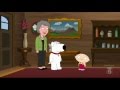 Nothing Says Success Like Family Guy Episode Chris Cross