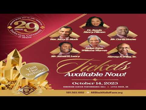 Sunday Worship Service 09/10/23