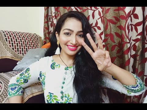 100% works magically ♥️Three easy tips for detachment||Three easy ways to detach from your wish