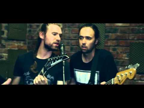 Pink Lippz (Promo Video)