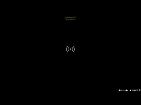 Sigue en directo el pleno de la Diputación Provincial