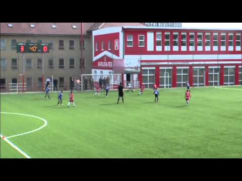 120930 U10 FKMKV FABA 2 polcas