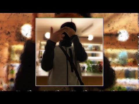 [FREE] CZ8 x Zeu x 1plike140 x Drill Type Beat "1UP" | UK DRILL TYPE BEAT | Instru Sombre 2021