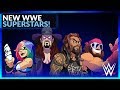 Gameplay video of Brawlhalla  All Platforms  DLC