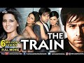 The Train HD Hindi Full Movie Emraan Hashmi Geeta Basra Sayali Bhagat Hindi Movie 2023