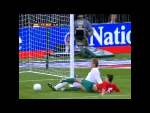 englan vs belarus (by faradyable)