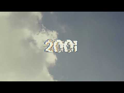 Teaser - 2001 (PROD.KXRE)