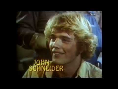 Commercial Break: 80s Australian Nostalgia! Vol 29