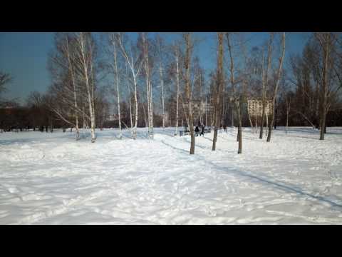 Vernee Apollo - Camera Test and Full Review (link)