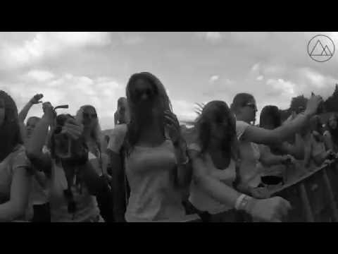 Newcold @ Holi Oldenburg 2016