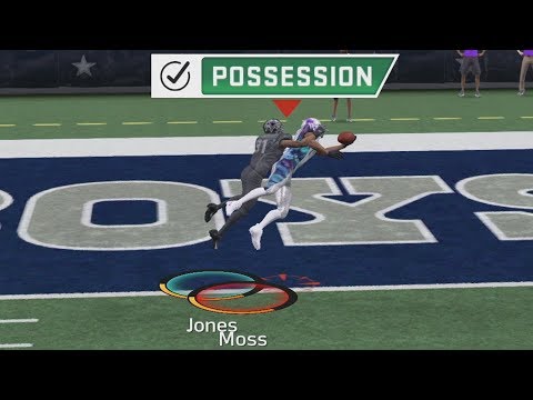 download lagu mp3 mp4 Smoove, download mp3 Smoove free download mp3, download mp3 Smoove