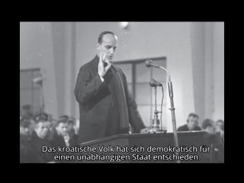 SVETAC - Fra Šimun Šito Ćorić