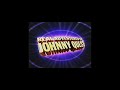 Rare Cartoon Network Next Bumper 1998 1999 2000