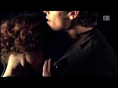 Només ho faig per tu