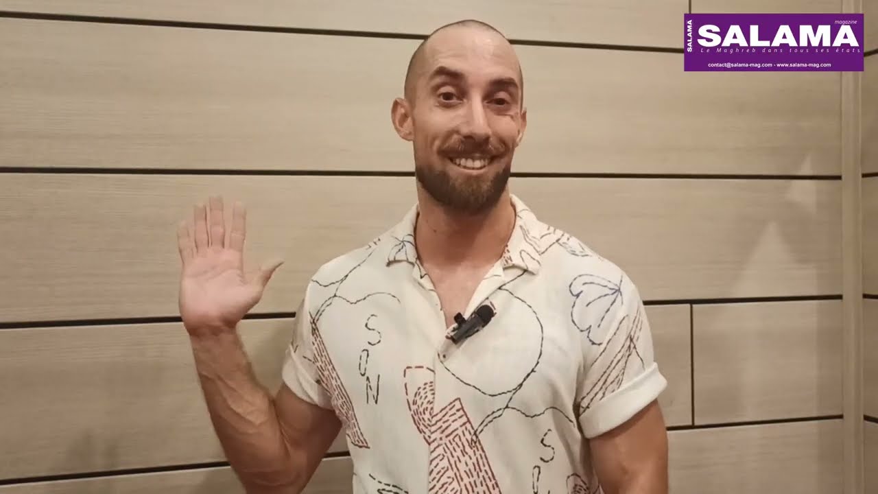 I'm placebo : " Revealing the the hidden parts of the human self through dance "