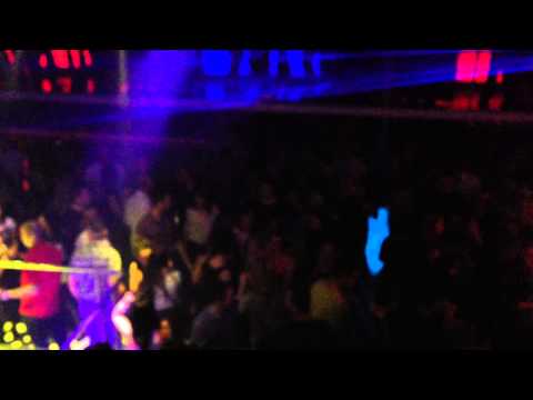 Club Grant Niedziela 05.01.2013 1080p